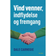 Vind venner, indflydelse og fremgang (Häftad, 2023)