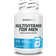 BioTechUSA Multivitamin for Men 60 Capsules 60 st
