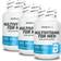 BioTechUSA Multivitamin for Men 60 Capsules 60 st
