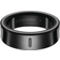 Samsung Galaxy Ring 11 Titanium Black