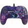 Hori OCTA Street Fighter 6 Juri Edition