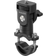 Insta360 Motorcycle U-Bracket Mount