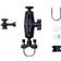 Insta360 Motorcycle U-Bracket Mount