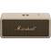 Marshall Emberton III Cream