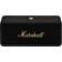 Marshall Emberton III Black/Brass