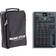 SoundSwitch One Professional Lighting Controller
