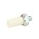 Fae Olietrykskontakt 12991 1/8 x 28h