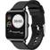 Gear Geek P22 Smartwatch