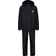 Hummel Nessie Rainsuit - Black (226657-2001)