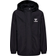 Hummel Nessie Träningsdräkt - Black (226657-2001)