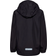 Hummel Nessie Träningsdräkt - Black (226657-2001)