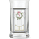 Holmegaard Christmas Beer Glass 50cl