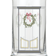 Holmegaard Christmas Ølglas 50cl