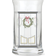 Holmegaard Christmas Bicchiere 28cl