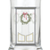 Holmegaard Christmas Bicchiere 28cl