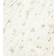 Name It Hulla Lösa Shorts - Coconut Milk (13230652)