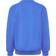 Hummel Dos Sweatshirt - Nebulosor Blue (213852-7010)