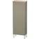 Duravit L-Cube LC1169 (LC1169L7575)