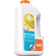 Vax Steam Detergent 0.26gal