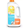 Vax Steam Detergent 0.26gal