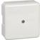 Schneider Electric Junction Box