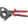 Knipex 95 31 280 Kabelschneider