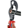 Knipex 95 31 280