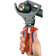 Knipex 95 31 280