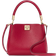 Kate Spade Phoebe Top Handle Satchel - Renaissance Rose