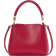 Kate Spade Phoebe Top Handle Satchel - Renaissance Rose