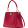 Kate Spade Phoebe Top Handle Satchel - Renaissance Rose