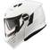 Simpson Casco De Moto Darksome Bs Adulto