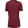 Puma Manchester City 25 Third Shirt Red Womens