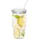 Dingerjar - Travel Mug 71cl