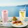 Dingerjar - Travel Mug 71cl