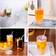Dingerjar - Travel Mug 71cl