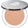 Pür 4-in-1 Pressed Mineral Makeup SPF15 MP3/Blush Medium