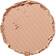 Pür 4-in-1 Pressed Mineral Makeup SPF15 MP3/Blush Medium