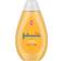 Johnson's Baby Tear Free Shampoo 400ml