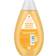 Johnson's Baby Tear Free Shampoo 400ml