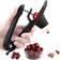 Makmzoon Cherry Pitter Corer 8.1"