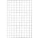 Hortus Rio Net Trellis 90x150cm