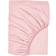 IKEA Ullvide Underlakan Rosa (200x140cm)