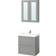 IKEA Enhet (595.477.67)