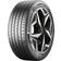 Continental PremiumContact 7 225/55 R17 101Y XL