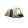 Robens Double Dreamer 4 Tent