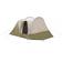 Robens Double Dreamer 4 Tent