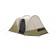 Robens Double Dreamer 4 Tent