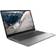 Lenovo IdeaPad 1 15ALC7 82R400EDGE