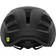 Giro Fixture Mips II 23/24 Bike Helmet - Matte Black/Titanium